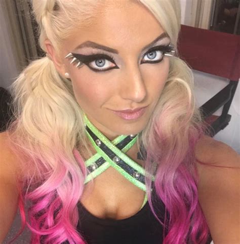 Alexa Bliss Sexy Collection (25 Photos) Watch Alexis Kaufman Archives for free. . Alexis kaufman nude